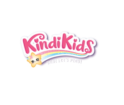 KindiKids