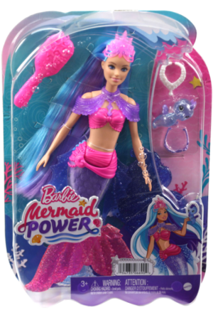 Barbie Malibu Bat Yam