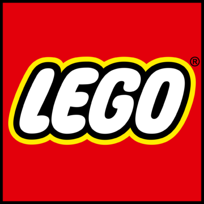 לגו LEGO