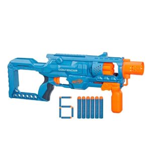 5010996137210 f75dd_Nerf_Elite_2.0_Contender_F6787[1]