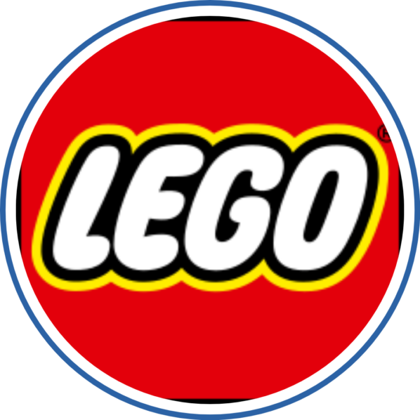 לגו LEGO